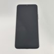 Смартфон Vivo Y12S 3/32Gb Phantom Black USED **