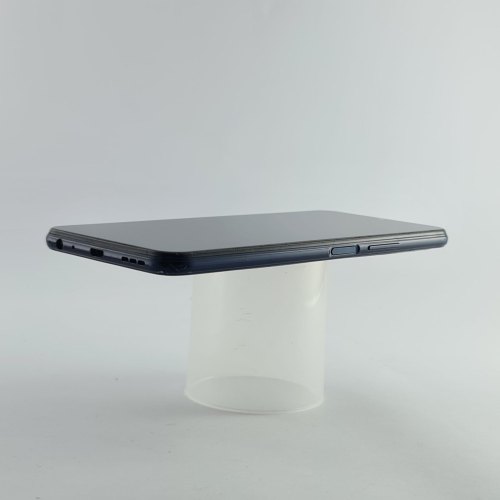 Смартфон Vivo Y12S 3/32Gb Phantom Black USED **