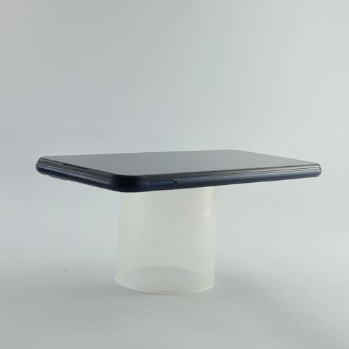 Смартфон Vivo Y12S 3/32Gb Phantom Black USED **