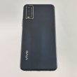 Смартфон Vivo Y12S 3/32Gb Phantom Black USED **