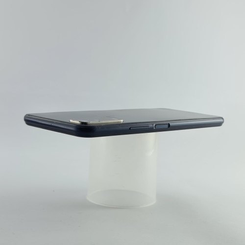 Смартфон Vivo Y12S 3/32Gb Phantom Black USED **