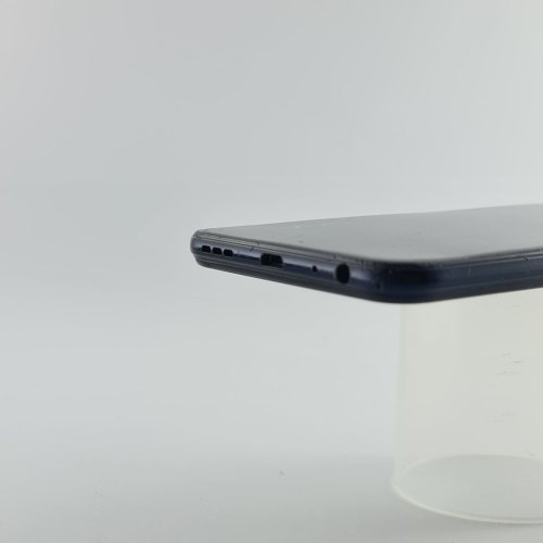 Смартфон Vivo Y12S 3/32Gb Phantom Black USED **