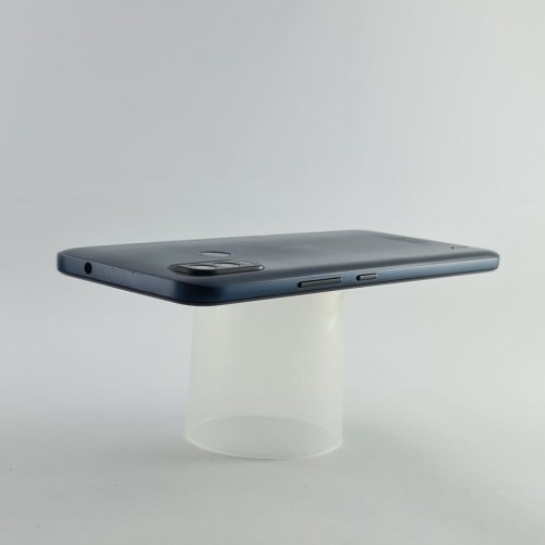 Смартфон Nokia C21 Plus 3/32Gb Dark Cyan (TA-1433) USED **