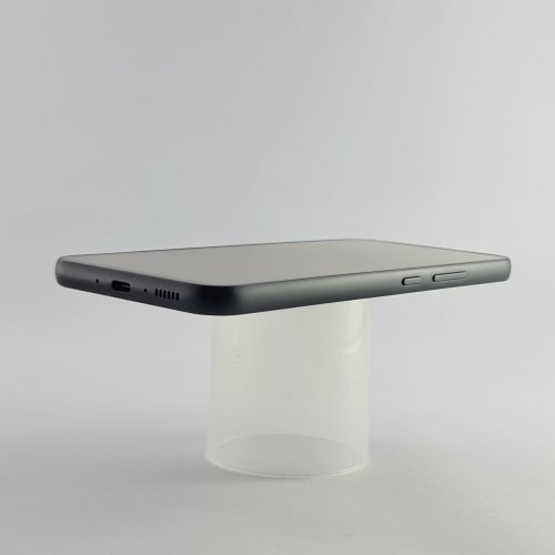 Смартфон Samsung Galaxy A34 (A346E) 128Gb Graphite (SM-A346EZKASEK) USED **