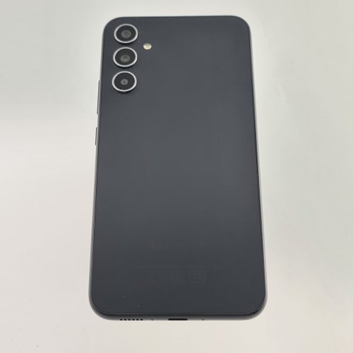 Смартфон Samsung Galaxy A34 (A346E) 128Gb Graphite (SM-A346EZKASEK) USED **