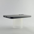 Смартфон Samsung Galaxy A34 (A346E) 128Gb Graphite (SM-A346EZKASEK) USED **