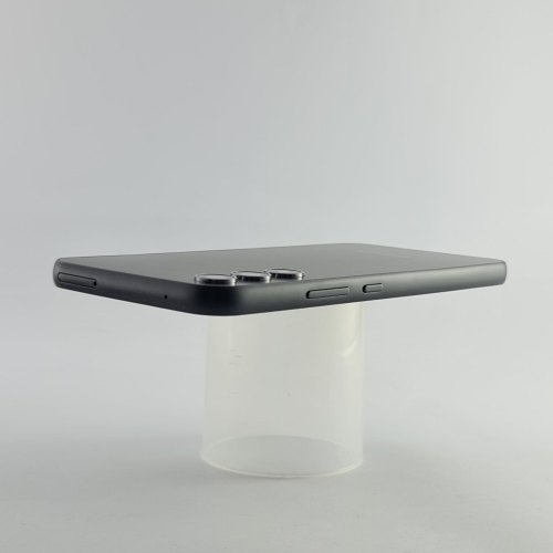 Смартфон Samsung Galaxy A34 (A346E) 128Gb Graphite (SM-A346EZKASEK) USED **