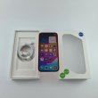 Смартфон iPhone 12 mini 128GB (PRODUCT)RED, Model A2399 USED **