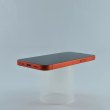 Смартфон iPhone 12 mini 128GB (PRODUCT)RED, Model A2399 USED **