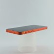 Смартфон iPhone 12 mini 128GB (PRODUCT)RED, Model A2399 USED **
