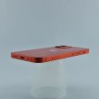 Смартфон iPhone 12 mini 128GB (PRODUCT)RED, Model A2399 USED **