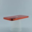 Смартфон iPhone 12 mini 128GB (PRODUCT)RED, Model A2399 USED **