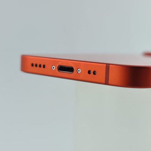 Смартфон iPhone 12 mini 128GB (PRODUCT)RED, Model A2399 USED **