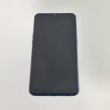 Смартфон OPPO A5s 32Gb Blue USED **
