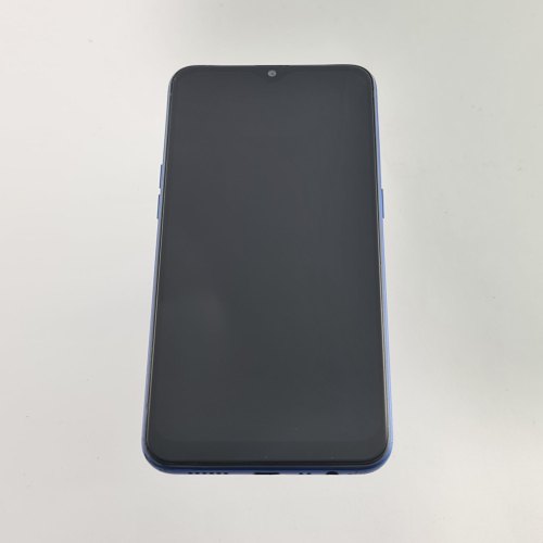 Смартфон OPPO A5s 32Gb Blue USED **