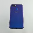 Смартфон OPPO A5s 32Gb Blue USED **