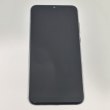 Смартфон Honor 10 Lite 2018 3/32Gb Sapphire Black (HRY-LX1) USED **