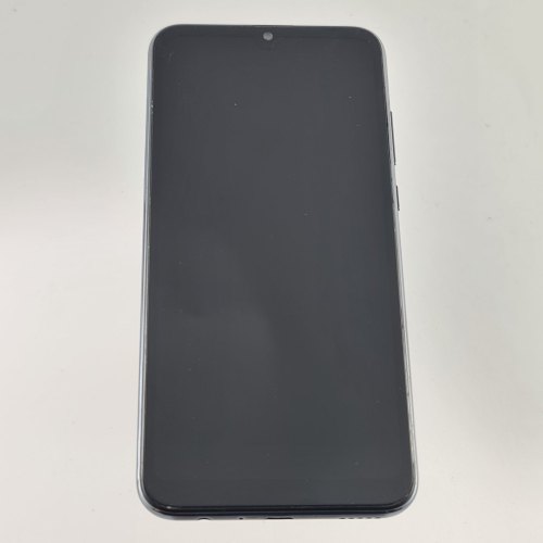 Смартфон Honor 10 Lite 2018 3/32Gb Sapphire Black (HRY-LX1) USED **