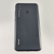 Смартфон Honor 10 Lite 2018 3/32Gb Sapphire Black (HRY-LX1) USED **