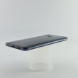 Смартфон Honor 10 Lite 2018 3/32Gb Sapphire Black (HRY-LX1) USED **