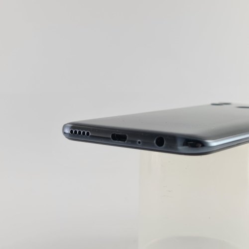 Смартфон Honor 10 Lite 2018 3/32Gb Sapphire Black (HRY-LX1) USED **