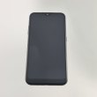 Смартфон Samsung Galaxy A01 (A015F) 16Gb Black (SM-A015FZKDSEK) USED **