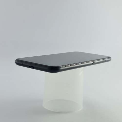 Смартфон Samsung Galaxy A01 (A015F) 16Gb Black (SM-A015FZKDSEK) USED **