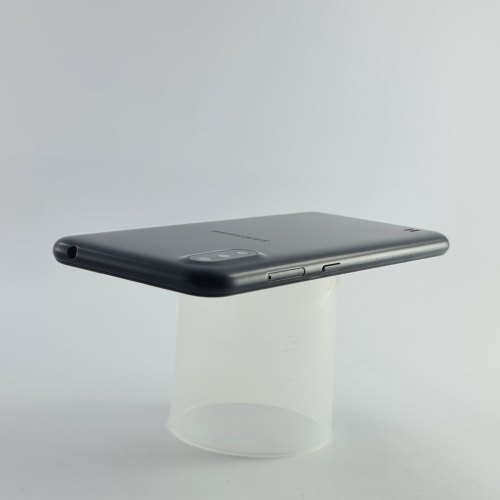 Смартфон Samsung Galaxy A01 (A015F) 16Gb Black (SM-A015FZKDSEK) USED **