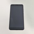 Смартфон Xiaomi Redmi 6A 2/16Gb Black USED **