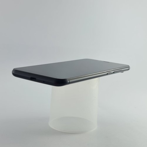 Смартфон Xiaomi Redmi 6A 2/16Gb Black USED **