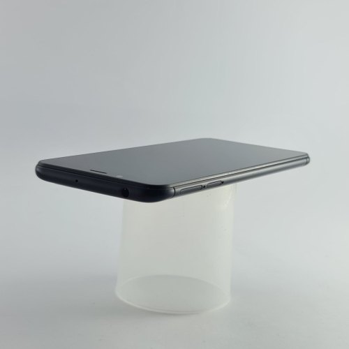 Смартфон Xiaomi Redmi 6A 2/16Gb Black USED **