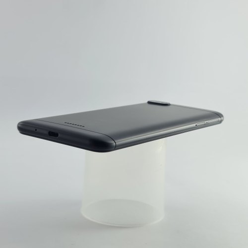 Смартфон Xiaomi Redmi 6A 2/16Gb Black USED **