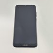 Смартфон Huawei Y6 2019 2/32Gb Midnight Black (MRD-LX1F) USED **
