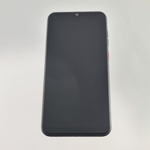 Смартфон ZTE Blade A7 2020 2/32Gb Blue USED **