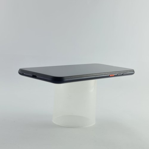 Смартфон ZTE Blade A7 2020 2/32Gb Blue USED **