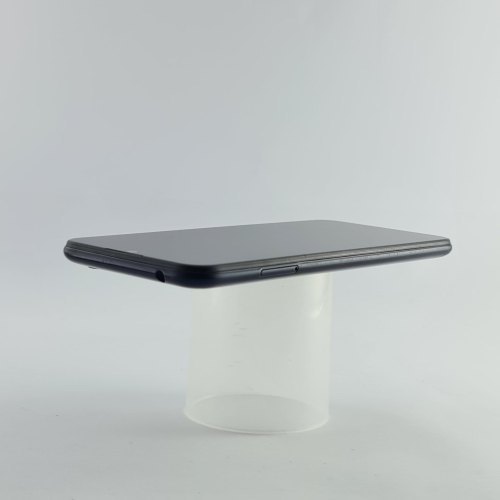 Смартфон ZTE Blade A7 2020 2/32Gb Blue USED **