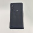 Смартфон ZTE Blade A7 2020 2/32Gb Blue USED **