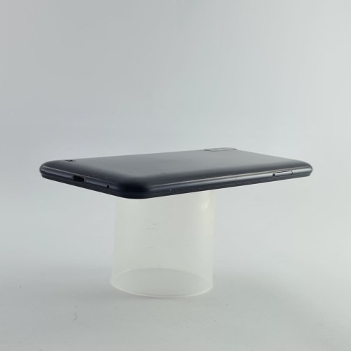 Смартфон ZTE Blade A7 2020 2/32Gb Blue USED **