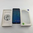 Смартфон Huawei Y5 2018 2/16Gb Blue (DRA-L21) USED **