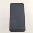 Смартфон Huawei Y5 2018 2/16Gb Blue (DRA-L21) USED **