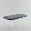 Смартфон Huawei Y5 2018 2/16Gb Blue (DRA-L21) USED **