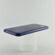 Смартфон Huawei Y5 2018 2/16Gb Blue (DRA-L21) USED **