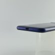 Смартфон Huawei Y5 2018 2/16Gb Blue (DRA-L21) USED **