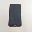 Смартфон Huawei Y6 2019 2/32Gb Amber Brown (MRD-LX1F) USED **