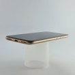 Смартфон Huawei Y6 2019 2/32Gb Amber Brown (MRD-LX1F) USED **