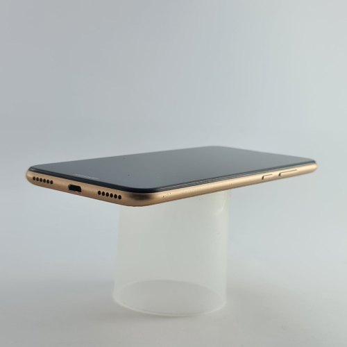 Смартфон Huawei Y6 2019 2/32Gb Amber Brown (MRD-LX1F) USED **