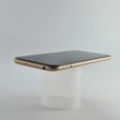 Смартфон Huawei Y6 2019 2/32Gb Amber Brown (MRD-LX1F) USED **