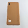 Смартфон Huawei Y6 2019 2/32Gb Amber Brown (MRD-LX1F) USED **