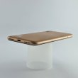 Смартфон Huawei Y6 2019 2/32Gb Amber Brown (MRD-LX1F) USED **