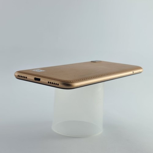 Смартфон Huawei Y6 2019 2/32Gb Amber Brown (MRD-LX1F) USED **
